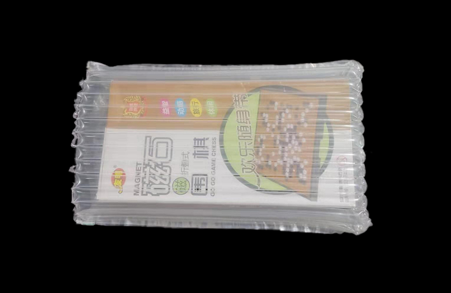 氣柱袋定制