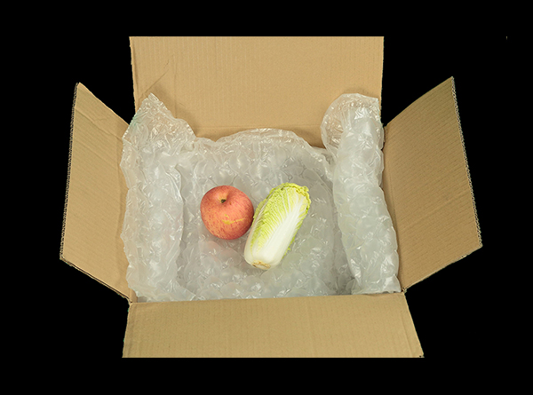 食品包裝