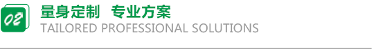 葫蘆膜