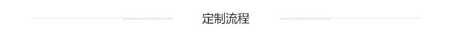 工藝品包裝解決方案